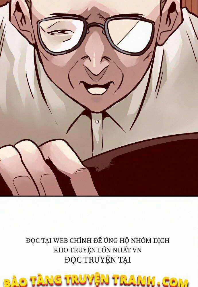 Kẻ Đa Tài Chapter 12 trang 131