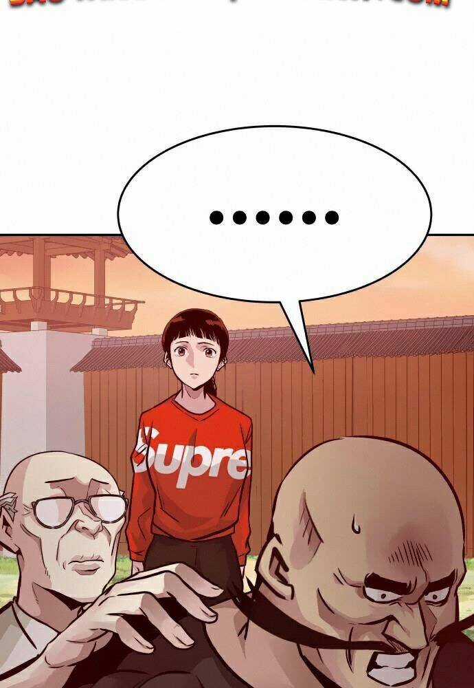 Kẻ Đa Tài Chapter 12 trang 132