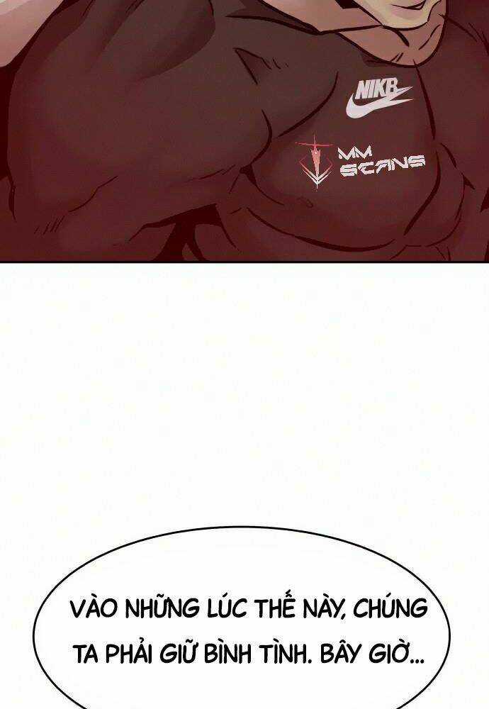 Kẻ Đa Tài Chapter 12 trang 133