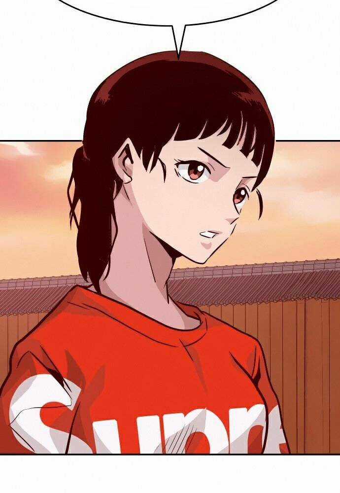 Kẻ Đa Tài Chapter 12 trang 134