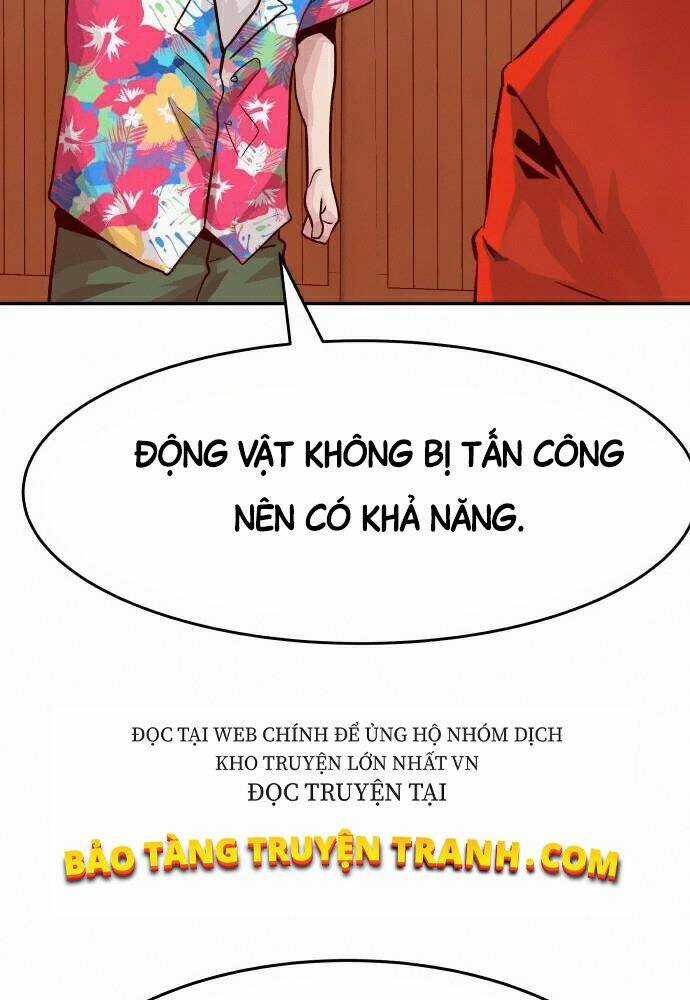 Kẻ Đa Tài Chapter 12 trang 136