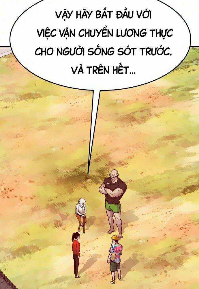 Kẻ Đa Tài Chapter 12 trang 137