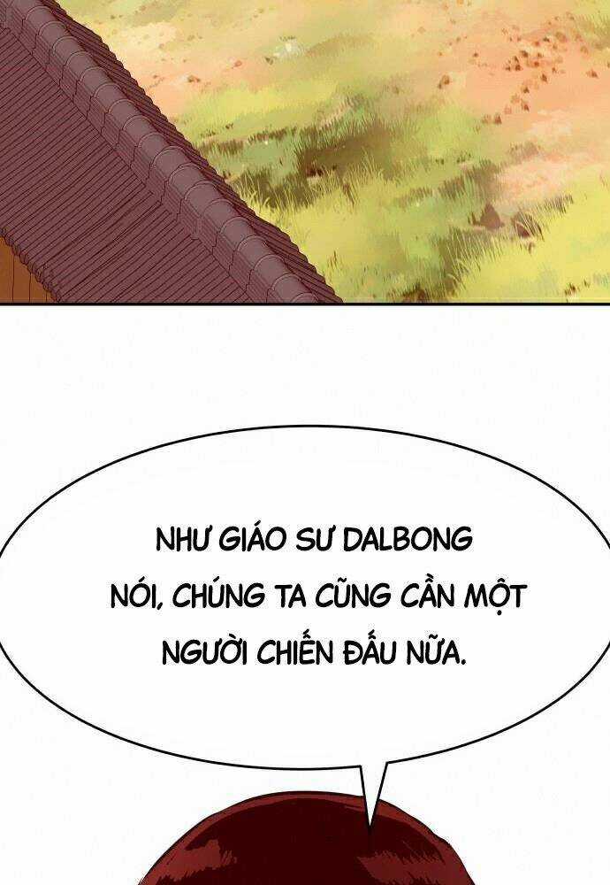 Kẻ Đa Tài Chapter 12 trang 138