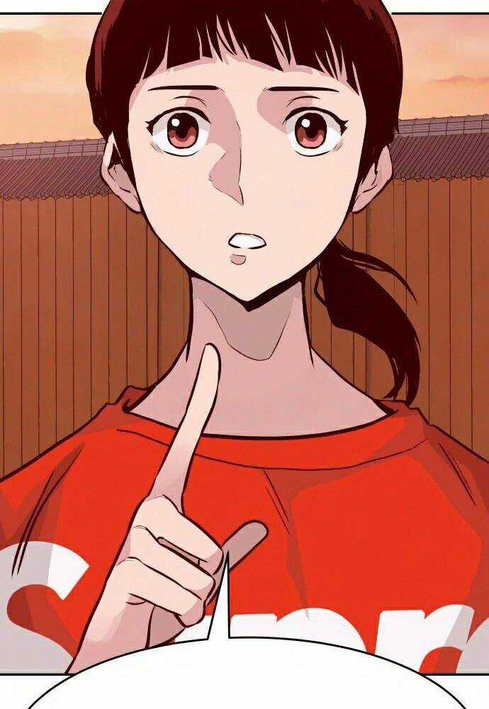 Kẻ Đa Tài Chapter 12 trang 139