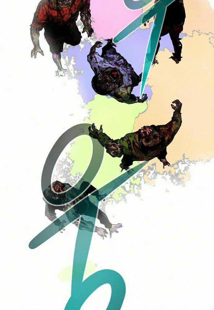 Kẻ Đa Tài Chapter 12 trang 14