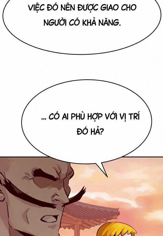 Kẻ Đa Tài Chapter 12 trang 140