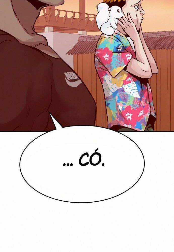 Kẻ Đa Tài Chapter 12 trang 141