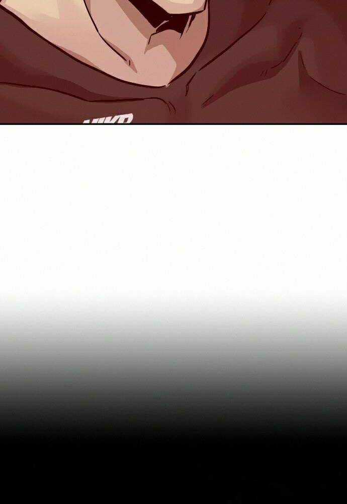 Kẻ Đa Tài Chapter 12 trang 143