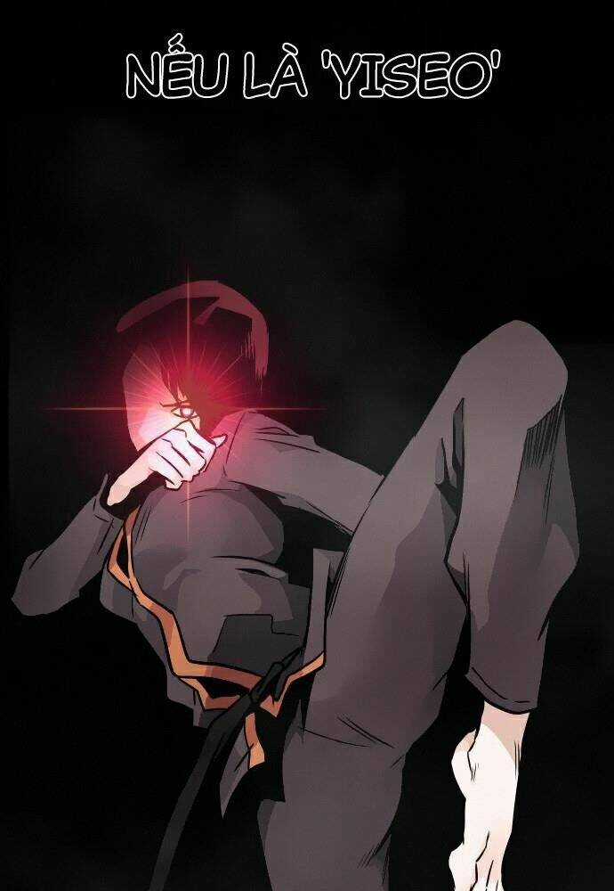 Kẻ Đa Tài Chapter 12 trang 144