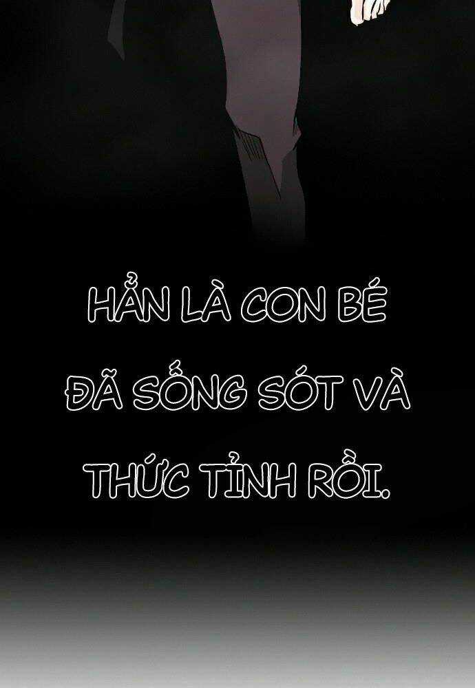 Kẻ Đa Tài Chapter 12 trang 145