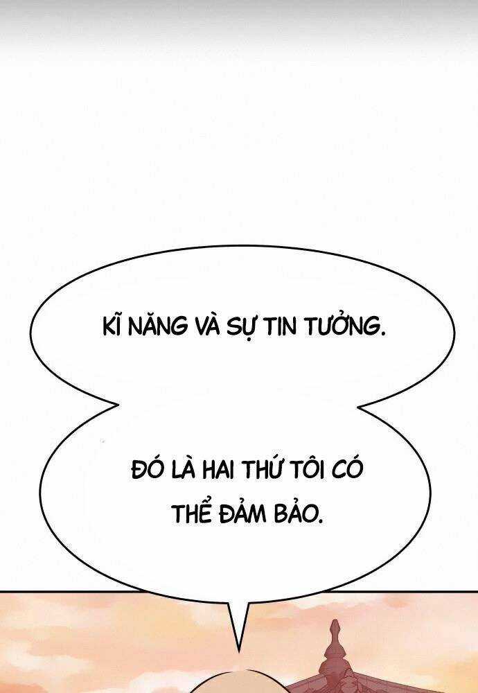 Kẻ Đa Tài Chapter 12 trang 146