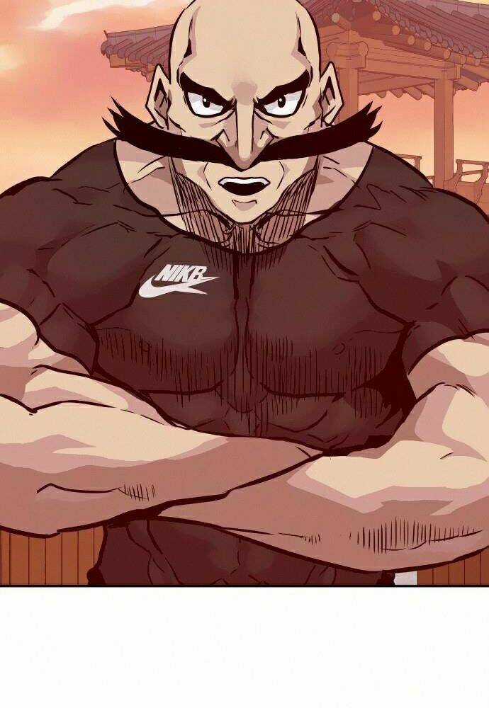 Kẻ Đa Tài Chapter 12 trang 147