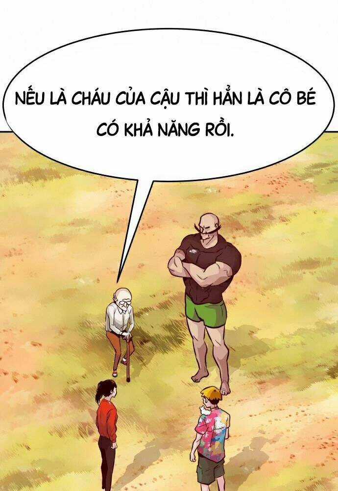 Kẻ Đa Tài Chapter 12 trang 148