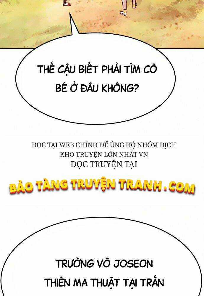 Kẻ Đa Tài Chapter 12 trang 149