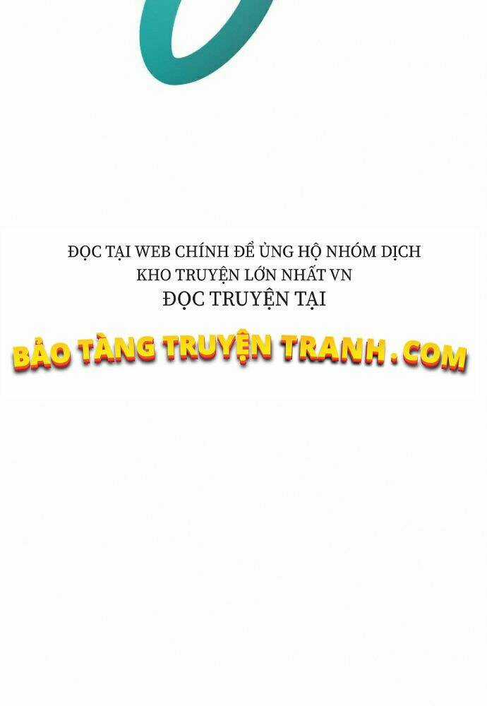 Kẻ Đa Tài Chapter 12 trang 15