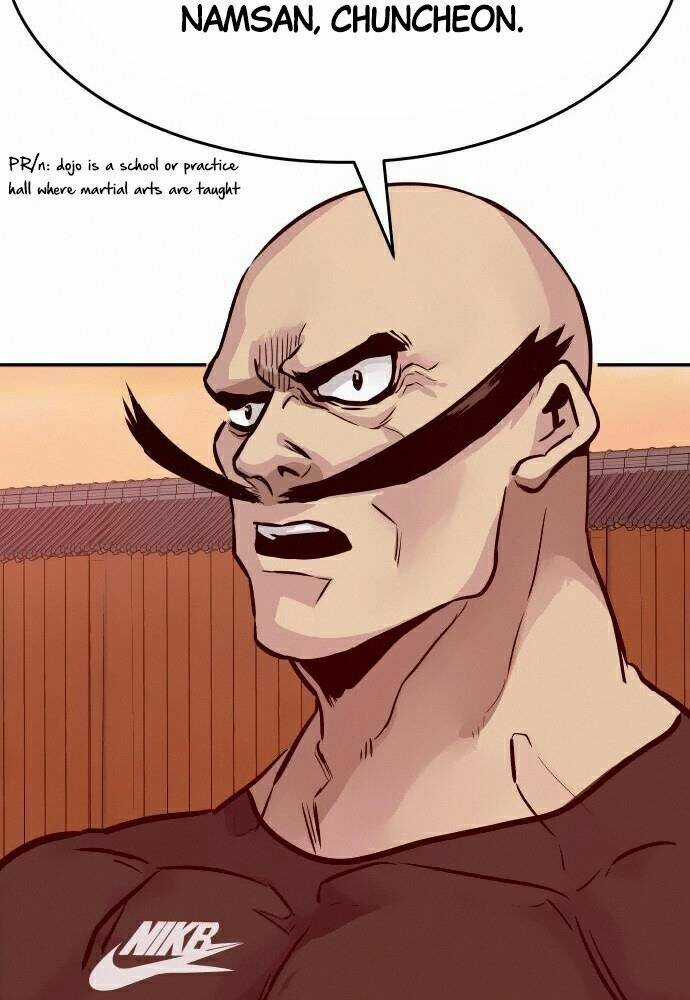 Kẻ Đa Tài Chapter 12 trang 150