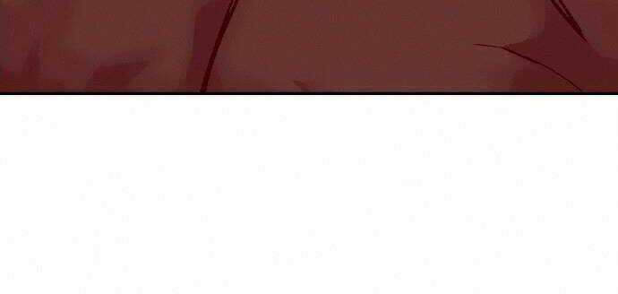 Kẻ Đa Tài Chapter 12 trang 151