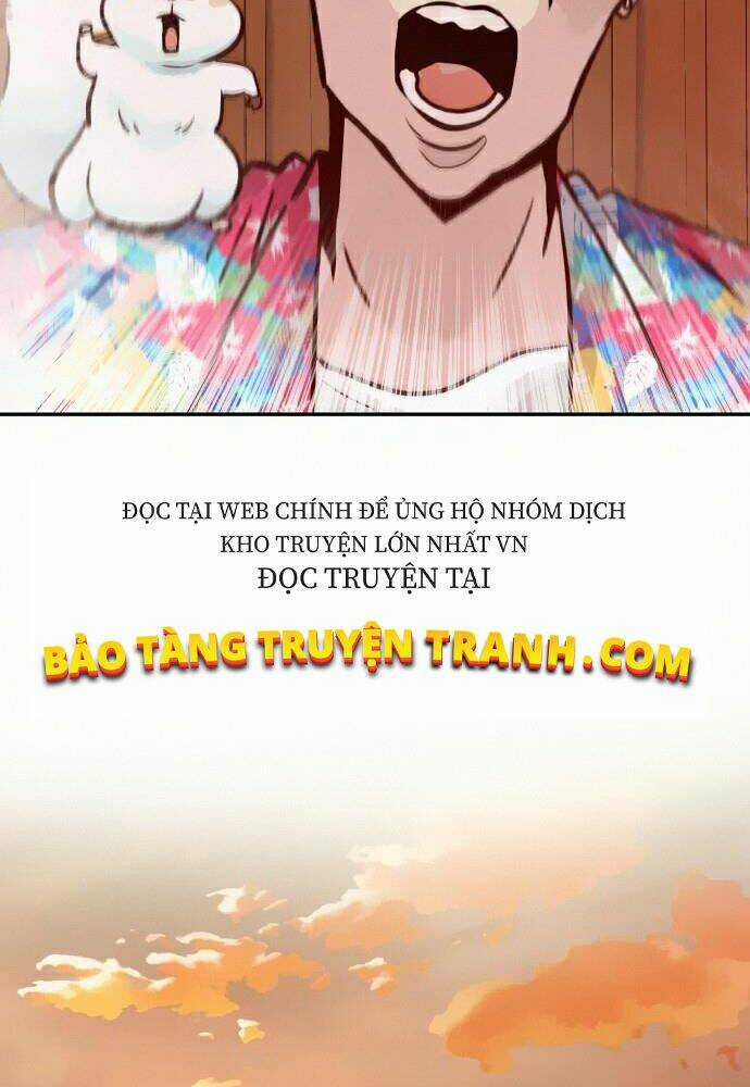 Kẻ Đa Tài Chapter 12 trang 153