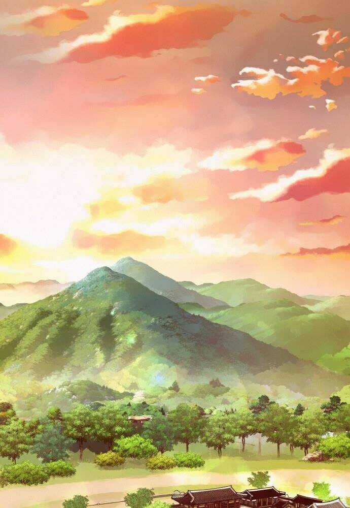 Kẻ Đa Tài Chapter 12 trang 154