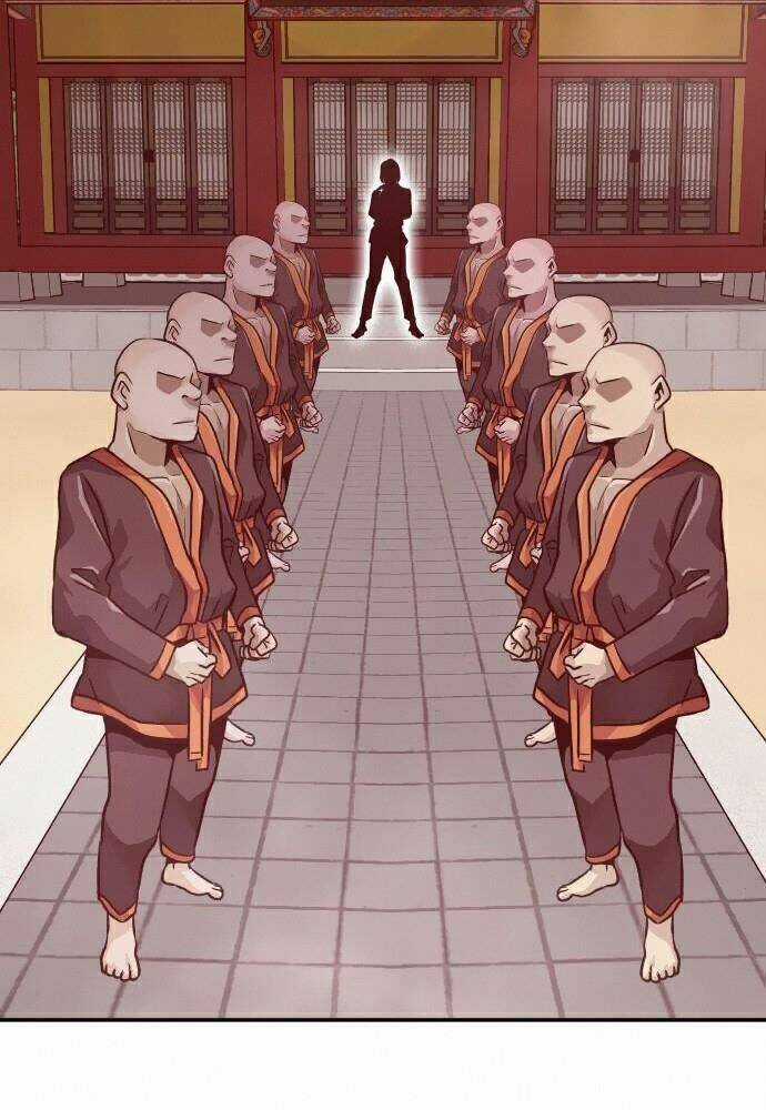 Kẻ Đa Tài Chapter 12 trang 156