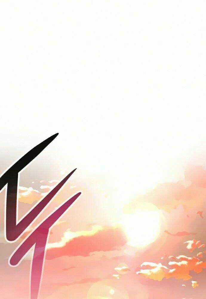 Kẻ Đa Tài Chapter 12 trang 157