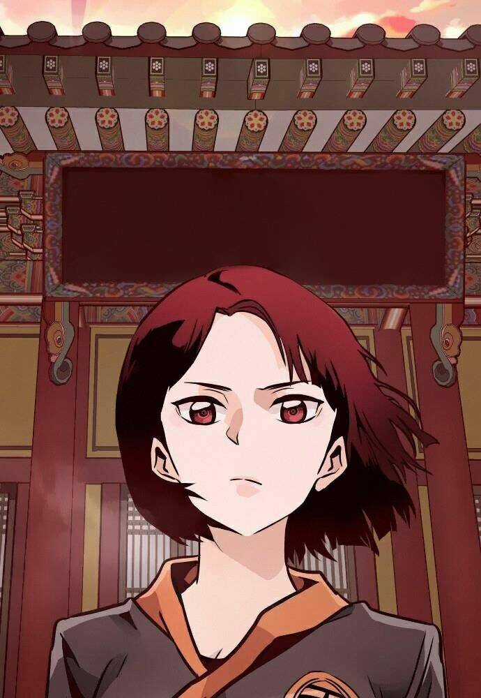 Kẻ Đa Tài Chapter 12 trang 158