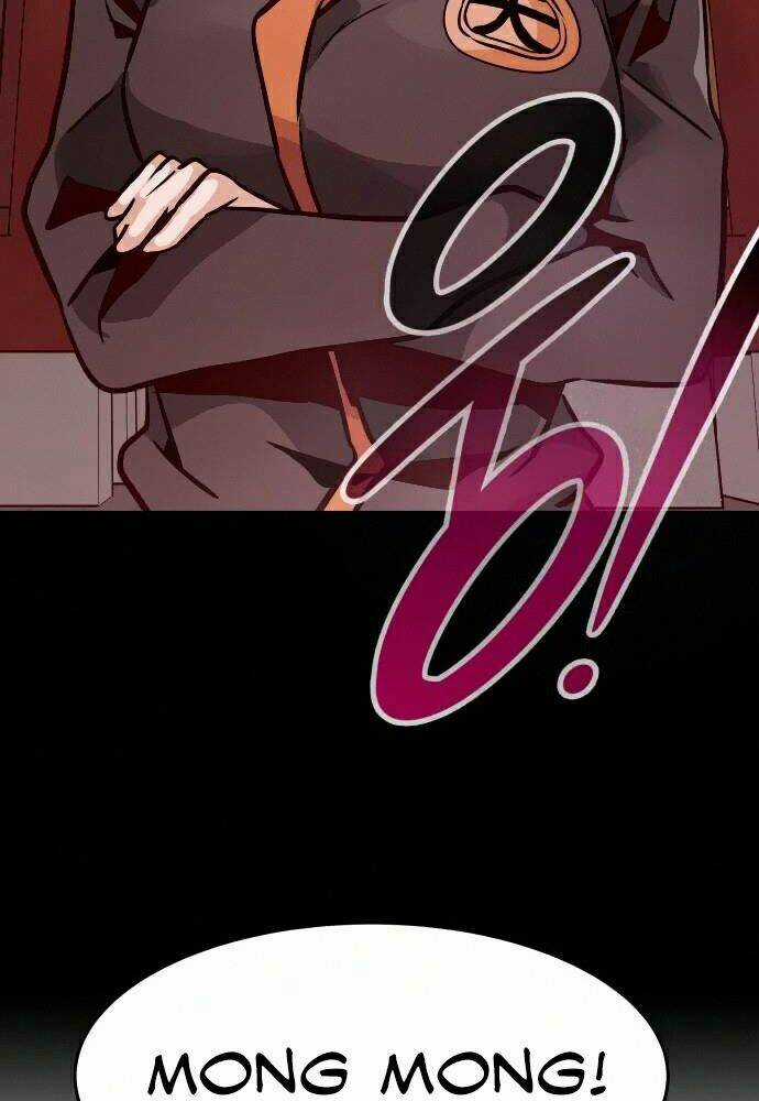 Kẻ Đa Tài Chapter 12 trang 159