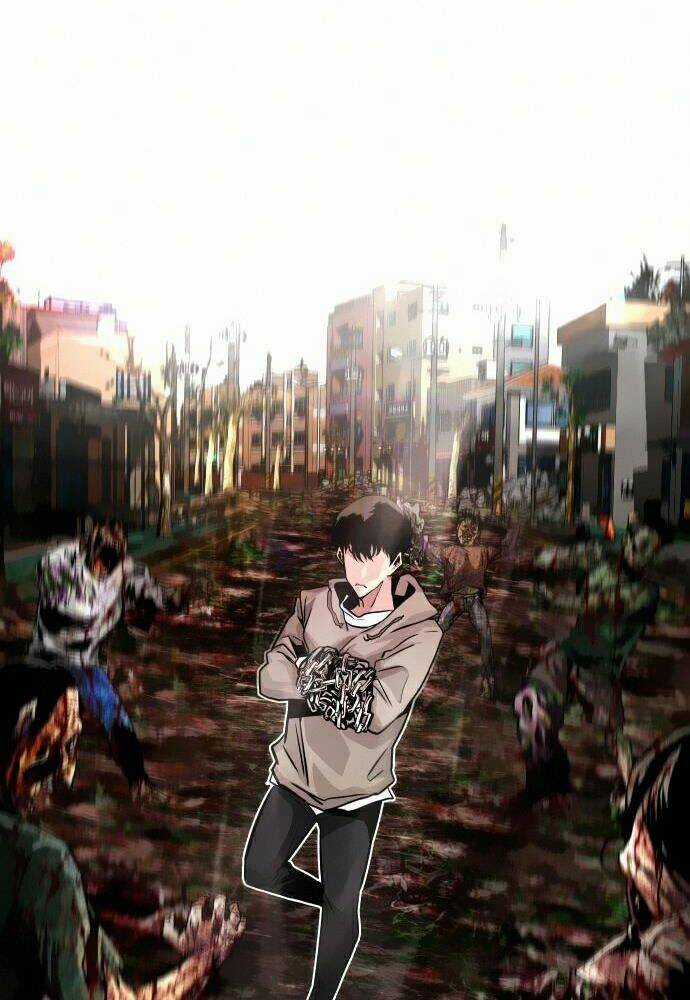 Kẻ Đa Tài Chapter 12 trang 16