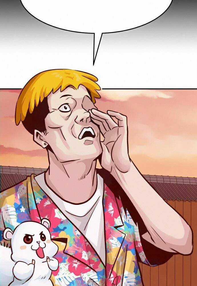 Kẻ Đa Tài Chapter 12 trang 160