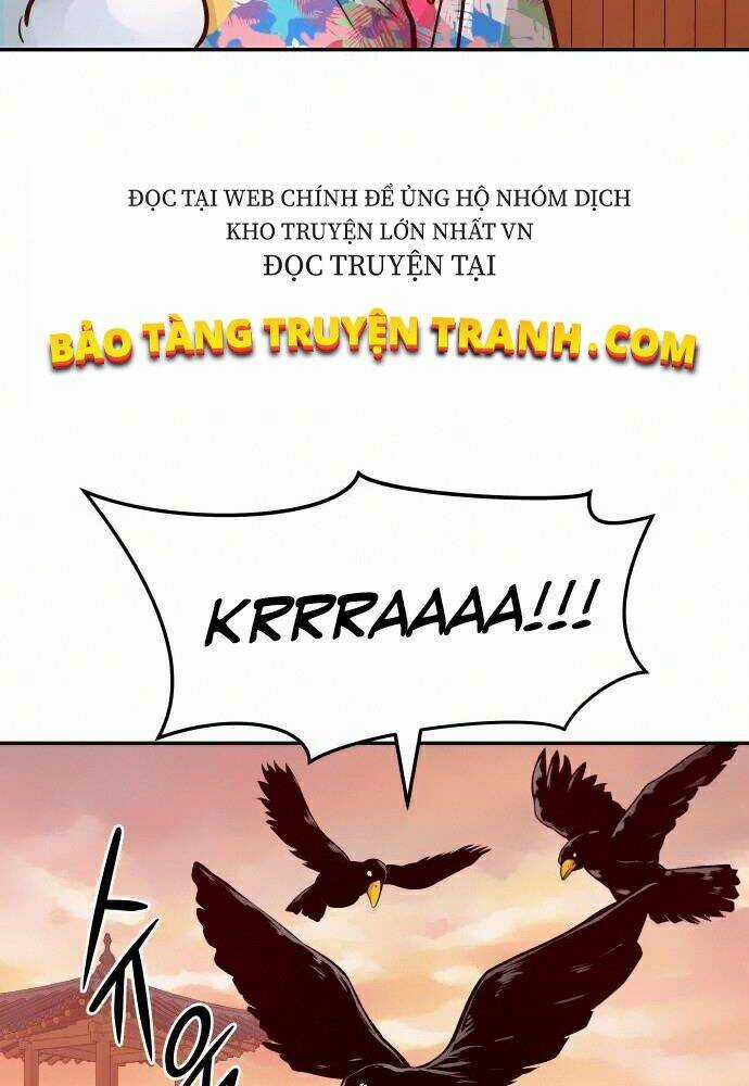 Kẻ Đa Tài Chapter 12 trang 161