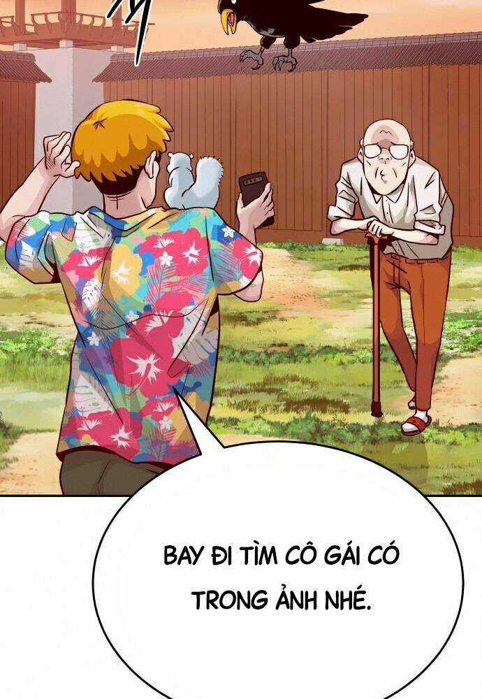 Kẻ Đa Tài Chapter 12 trang 162