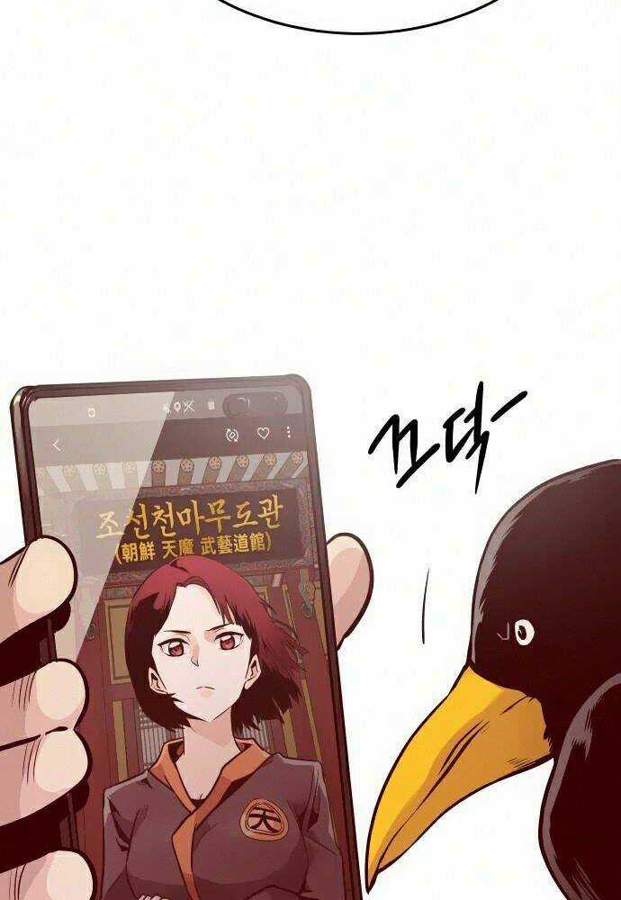 Kẻ Đa Tài Chapter 12 trang 163