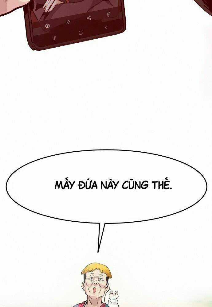 Kẻ Đa Tài Chapter 12 trang 164