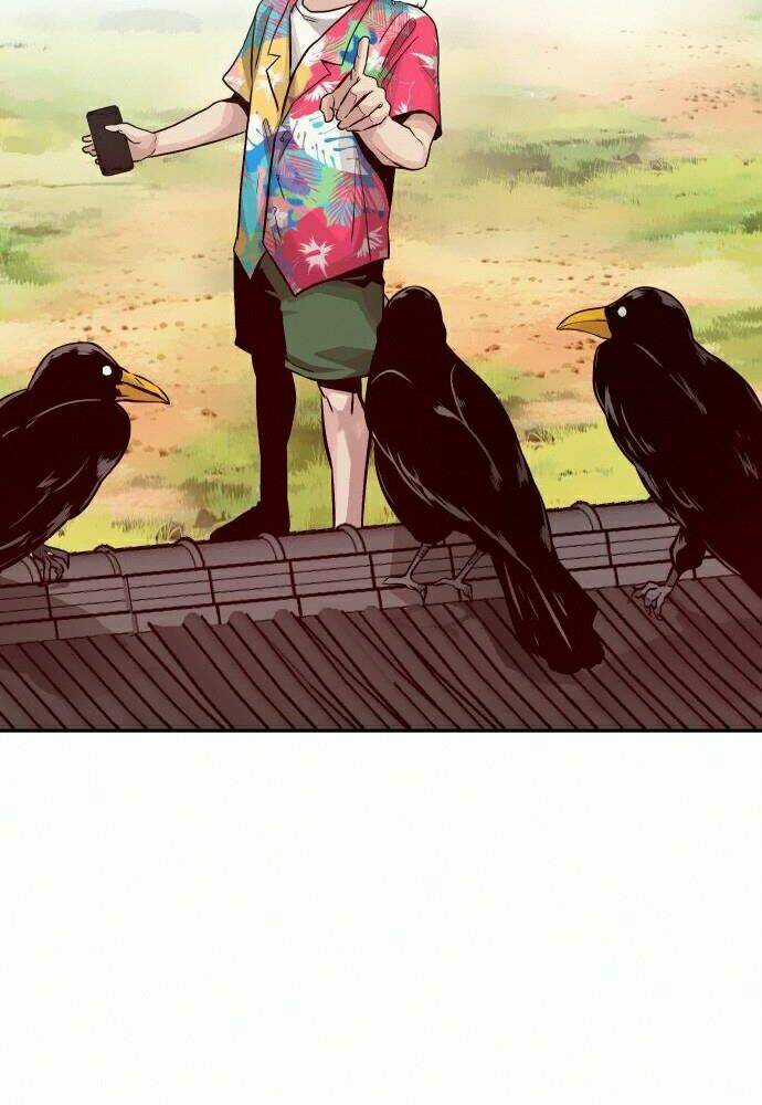 Kẻ Đa Tài Chapter 12 trang 165