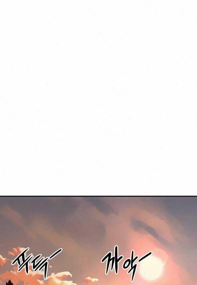 Kẻ Đa Tài Chapter 12 trang 166