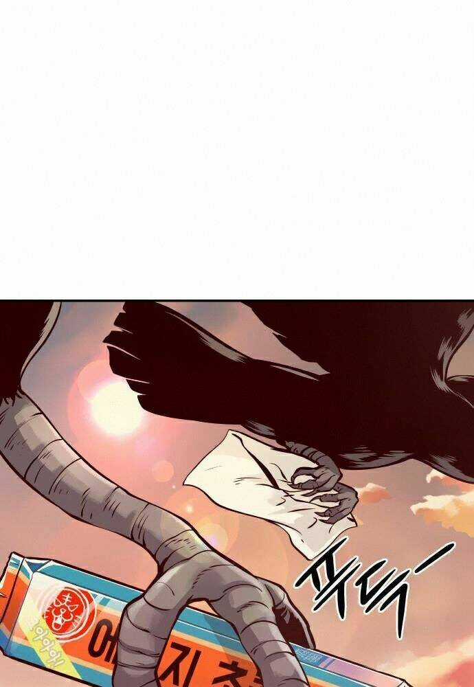 Kẻ Đa Tài Chapter 12 trang 168