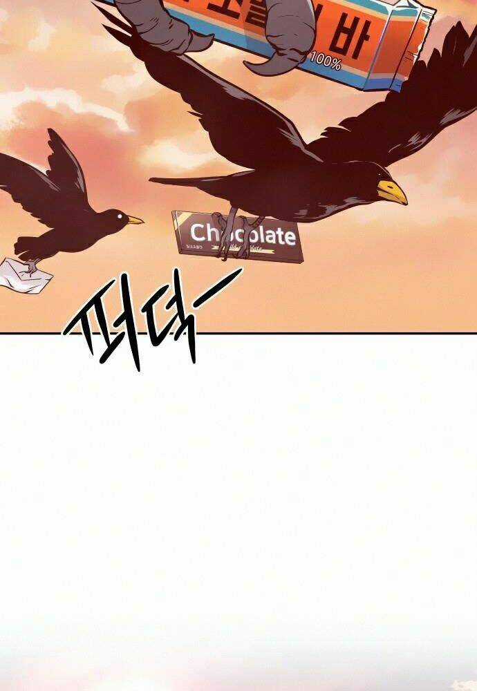 Kẻ Đa Tài Chapter 12 trang 169