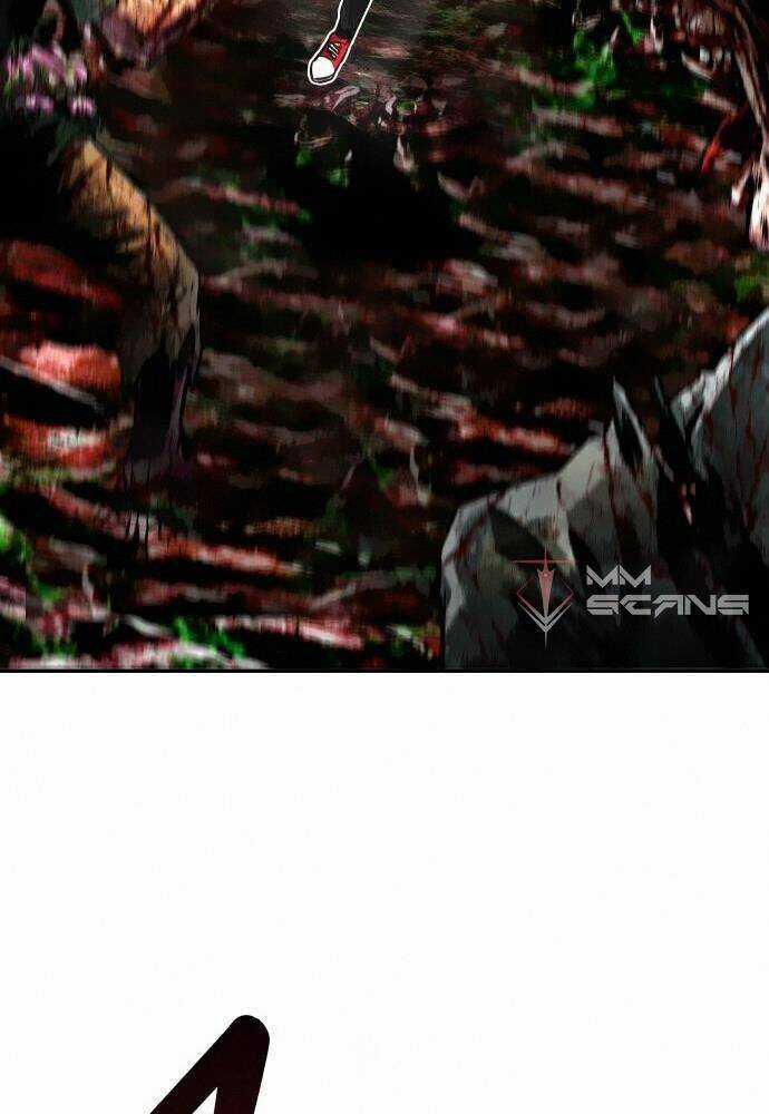 Kẻ Đa Tài Chapter 12 trang 17