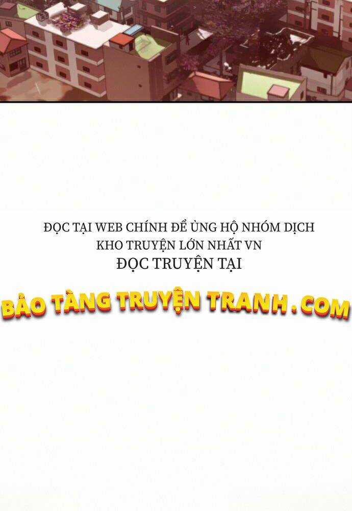 Kẻ Đa Tài Chapter 12 trang 171