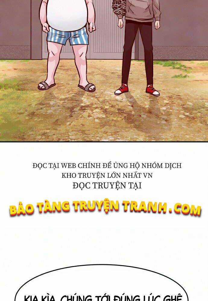 Kẻ Đa Tài Chapter 12 trang 174