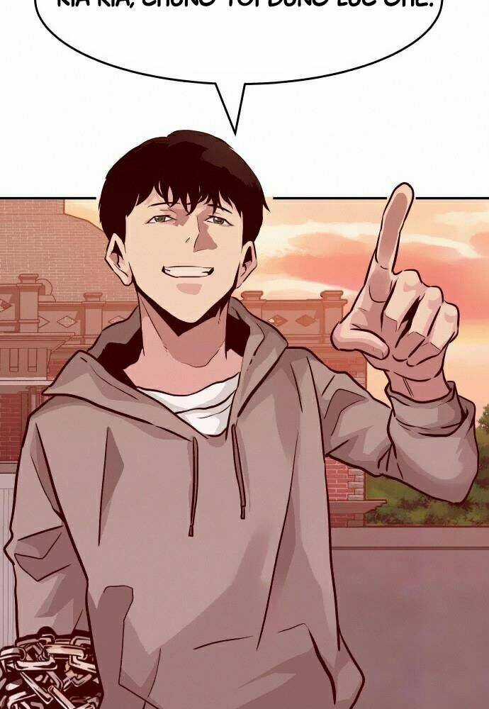 Kẻ Đa Tài Chapter 12 trang 175