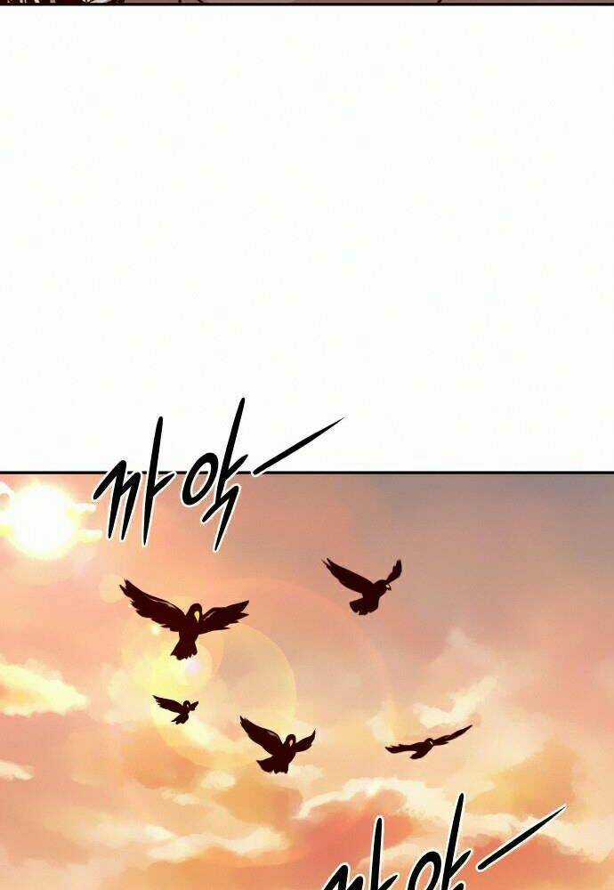 Kẻ Đa Tài Chapter 12 trang 176