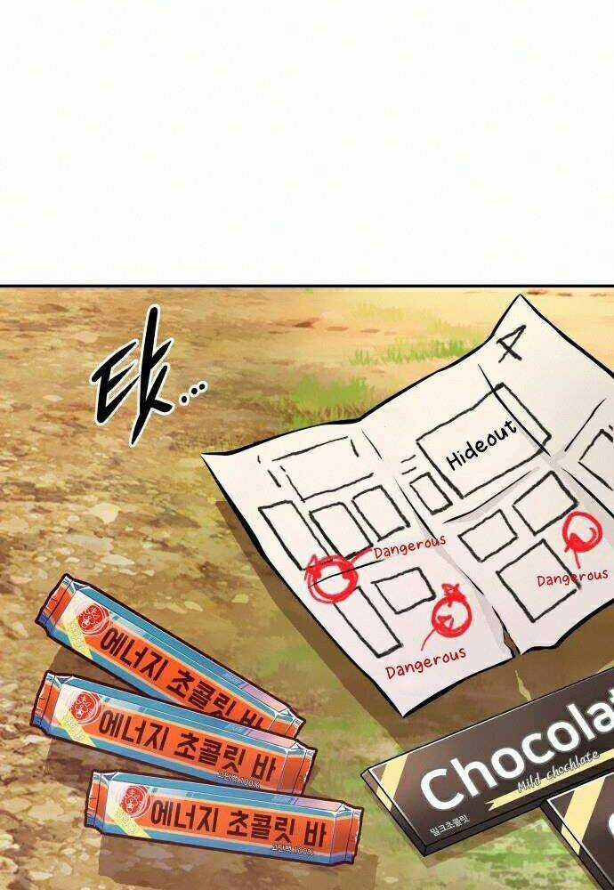 Kẻ Đa Tài Chapter 12 trang 178