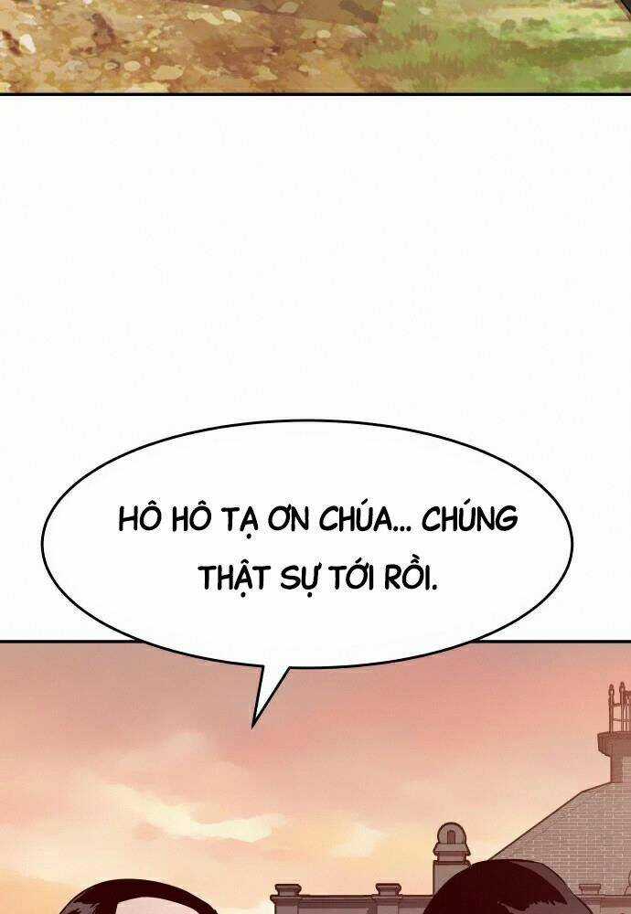 Kẻ Đa Tài Chapter 12 trang 179