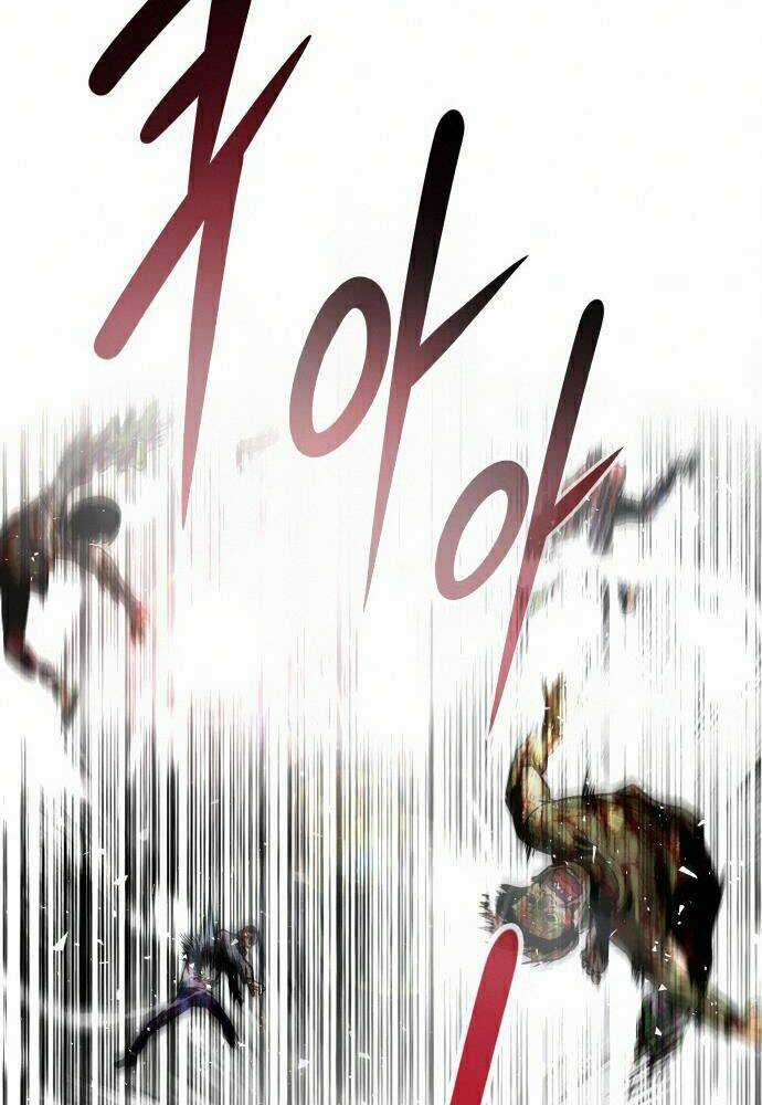 Kẻ Đa Tài Chapter 12 trang 18