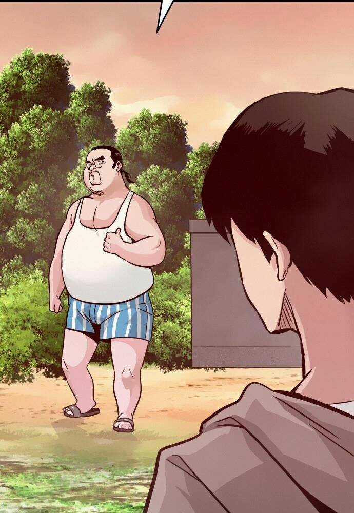 Kẻ Đa Tài Chapter 12 trang 183