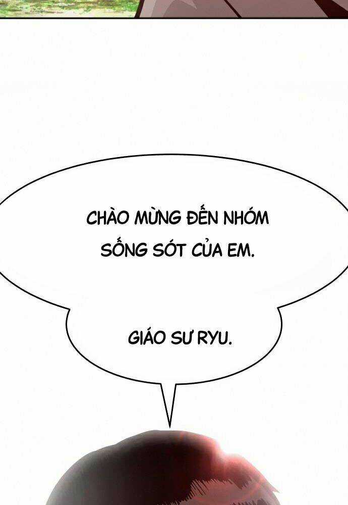 Kẻ Đa Tài Chapter 12 trang 184