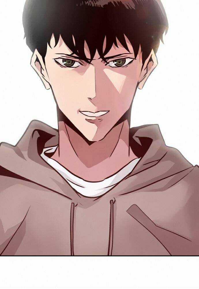 Kẻ Đa Tài Chapter 12 trang 185