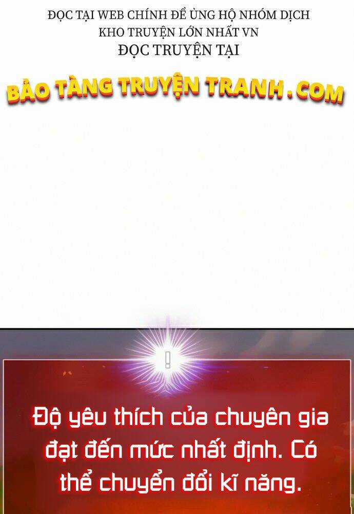 Kẻ Đa Tài Chapter 12 trang 186