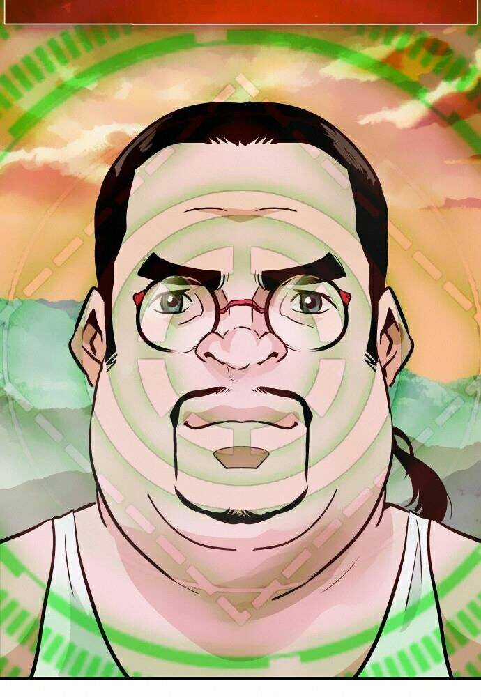 Kẻ Đa Tài Chapter 12 trang 187